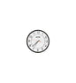 SPECIAL ORDER IP PoE 16in ANALOG CLOCK