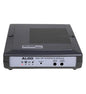 ALGO 3228 Station Port FXS Doorphone