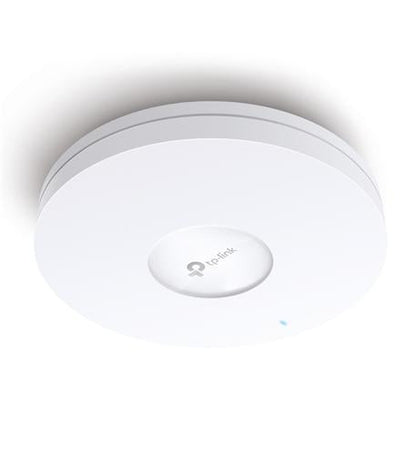 AX3600 Wireless AP with Multi Gigaset