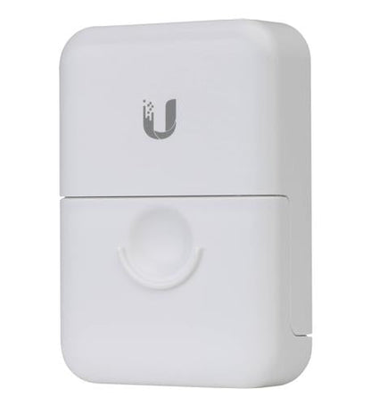 ETHERNET SURGE PROTECTOR, GEN 2