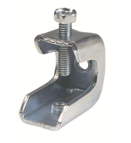 Beam Clamp for Bogen Horn Speakers