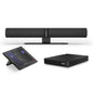 PanaCast 50 Video Bar System - MS VB, TC