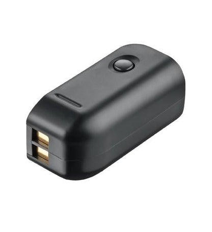 CA12CD BATTERY