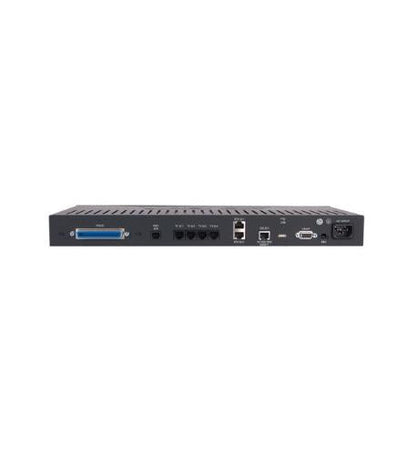 Adtran Total Access 924 3rd Gen