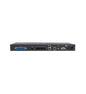 Adtran Total Access 924 3rd Gen