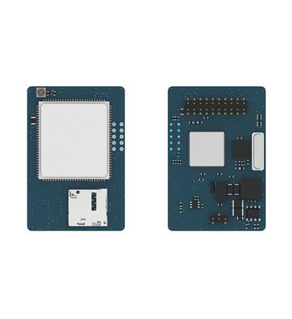 S-series module LTE 4G ATT or T-Mobile