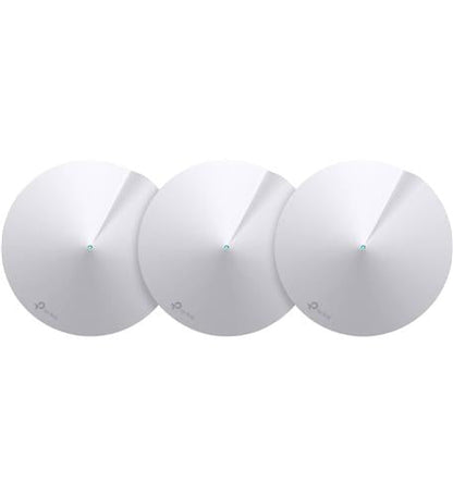 AC1300 Whole-Home Wi-Fi System 3 PACK