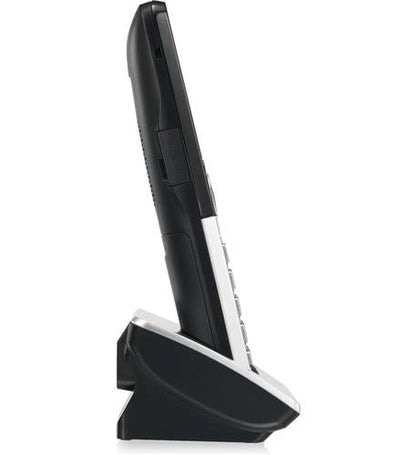 4-Line Small Business System Cordless HS