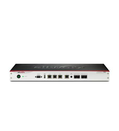 8200104 30 users, 2FXO, 2FXS,15 port VM