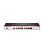 8200104 30 users, 2FXO, 2FXS,15 port VM