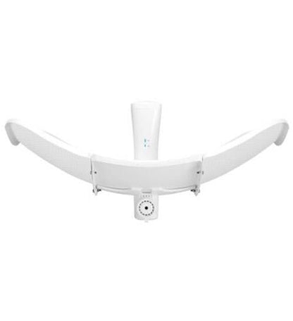 5 GHz PtMP LTU Long-Range Client Radio