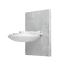 Wall Mount for full-size UniFi Flagship