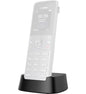 230202100002 W73H  Charging Dock
