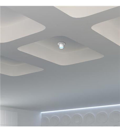 RECESSED CEILING MOUNT 3 PACK