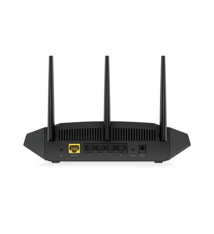 AX1800 WIFI 6 ROUTER
