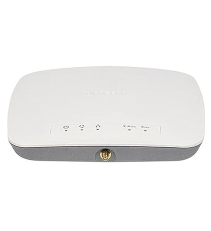 Dual Band Wireless AC Access Point