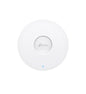 AX1800 Dual-Band Wi-Fi 6 Access Point