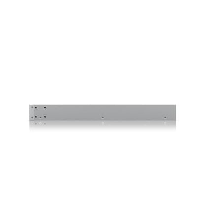 48 PORT GIGABIT LAYER2 AND 3 SWITCH
