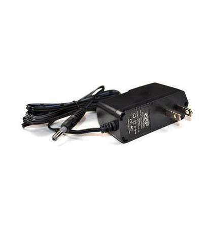 AC ADAPTOR FOR TPA AND UDT