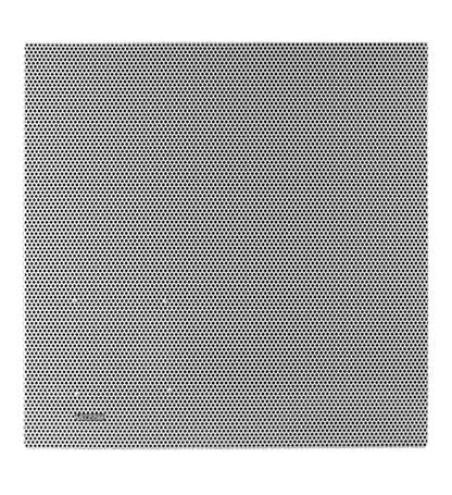 422A IP TLKBK 2X2 LAY IN SPK