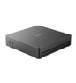 1306064 Mini-PC with INTEL Ultra5 AI CPU
