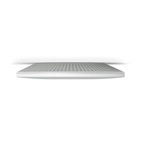 AX5400 Ceiling Dual-Band Wi-Fi 6 AP