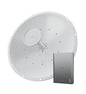 10GHz Powerbridge MIMO,Airmax (2 parts)