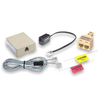 Auto. Modular Privacy Device