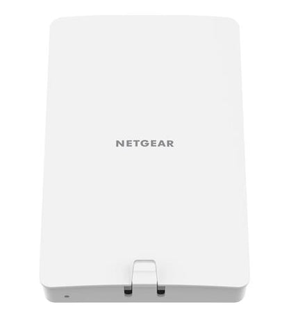 WiFi 6 Outdoor AP Insight Mgd