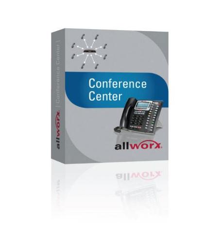 8211411 Conference Bridge