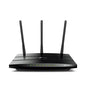 AC1750 Dual Band Wireless Gigabit Router