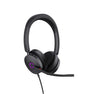 1308151 UH48 Dual Teams USB-C/A
