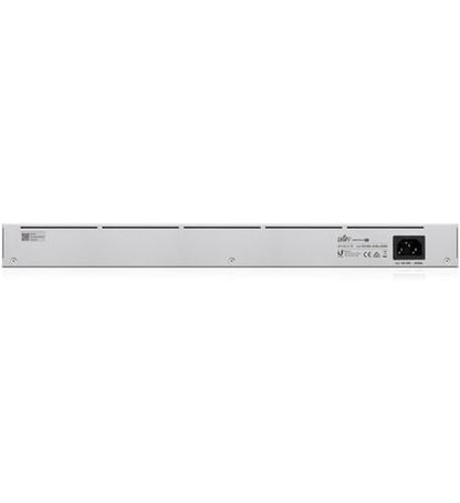 24 PORT SWITCH