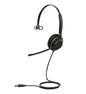 1308135 MONO TEAMS WIRED HEADSET