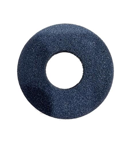Foamy Ear Cushion WH62/WH66/UH36/YHS36