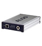 Zone Paging Adapter