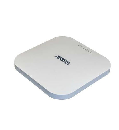 Wireless Access Points Outdoor
