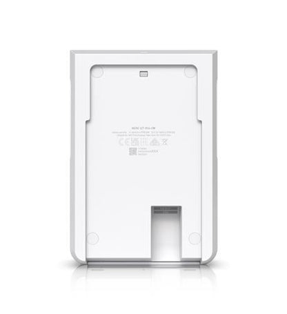 WIFI 7 ACCESS POINT