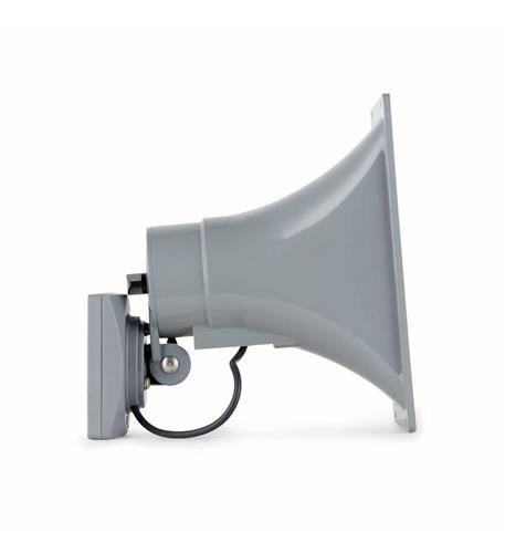8196 IP PoE+ Horn Speaker