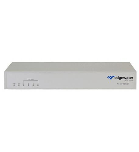 4601 EDGEMARC 30