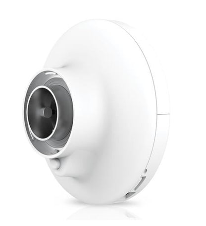 NANOSTATION M