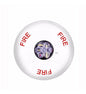 ELUXA,LED STR,WHT,CEILING,24V, 15/30/75/