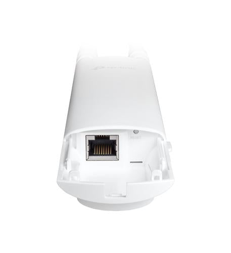 AC1200 Wireless Dual Band Gig Outdoor AP