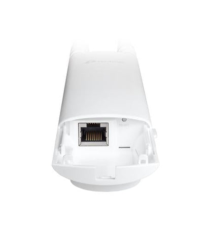 AC1200 Wireless Dual Band Gig Outdoor AP
