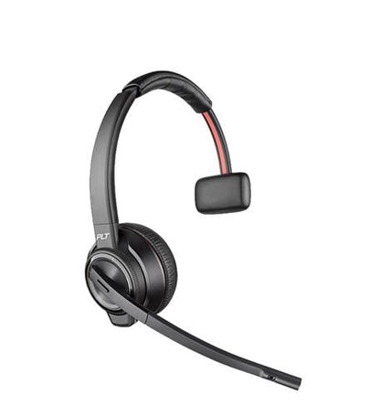 W8210,SAVI 3IN1,OTH MON,UC,DECT 207309-0