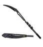 HAWK 8FT RUGGED POLE SAW
