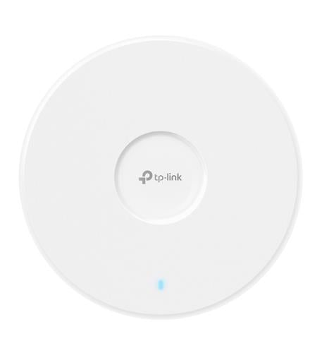 BE22000 Ceiling Mount  Wi-Fi 7 AP