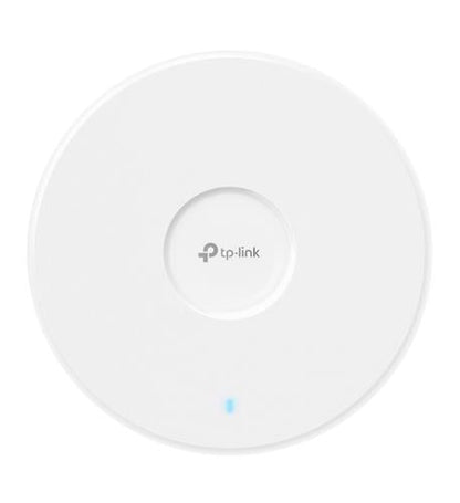 BE22000 Ceiling Mount  Wi-Fi 7 AP