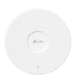 BE22000 Ceiling Mount  Wi-Fi 7 AP