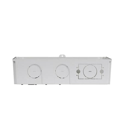 9" RESIDENTIAL WIRING ENCLOSURE